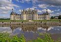 21 chambord